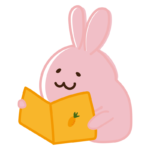 じろー